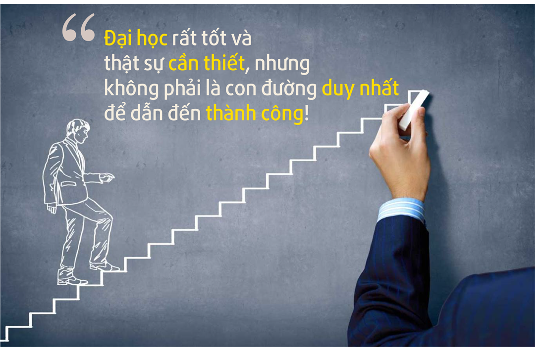 dai-hoc-khong-la-con-duong-duy-nhat-2.png